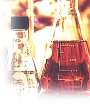 acid dyes manufacturer, phase transfer catalysts, solvent dyes, bromine compounds, tertiary butyl hydro quinone, R/O dyes