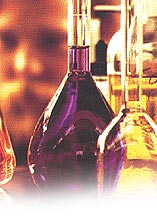 acid dyes, solvent dyes, food colors, pigment intermediates, direct dyes manufacturers, dyes intermediates, phase transfer catalysts