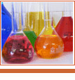 tetrachlorobenzidine, acid yellow, direct red