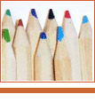 pigment intermediates, dyes intermediates