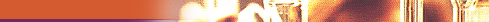 bromides manufacturers, tertiary butyl hydro quinone, phase transfer catalysts manufacturers, R/O dyes, ortho toluidine base