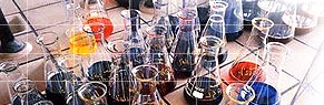 acid dyes, direct dyes, solvent dyes, food colors, pigment intermediates, dyes intermediates, phase transfer catalysts