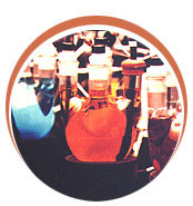 transfer catalysts manufacturers, R/O dyes, ortho toluidine base, fast blue bb base, industrial dyes