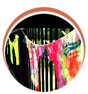 acid dyes, direct dyes, solvent dyes, food colors, pigment intermediates
