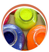 dyes intermediates, pigment intermediates