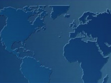 dichlone manufacturer