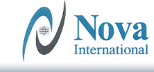 Nova International : dichlone, Dichlone manufacturer ::Indian Manufacturer of chloranil,dichlone,TBHQ,fungicides,dyes,pigments intermediates