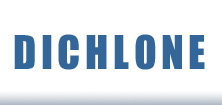 dichlone, Dichlone manufacturer ::Indian Manufacturer of chloranil,dichlone,TBHQ,fungicides,dyes,pigments intermediates